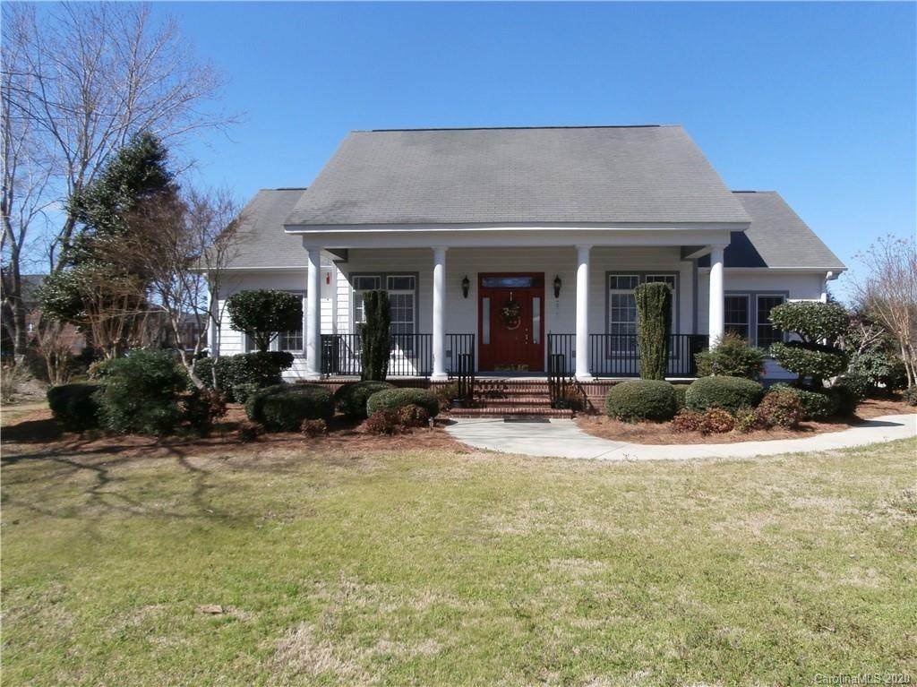 104 Howard Street - Photo 1