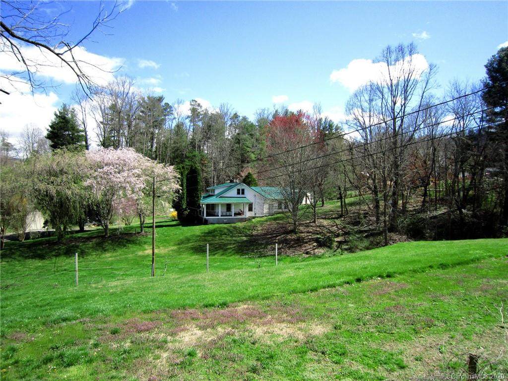 21 Ponder & Worley Drive - Photo 1