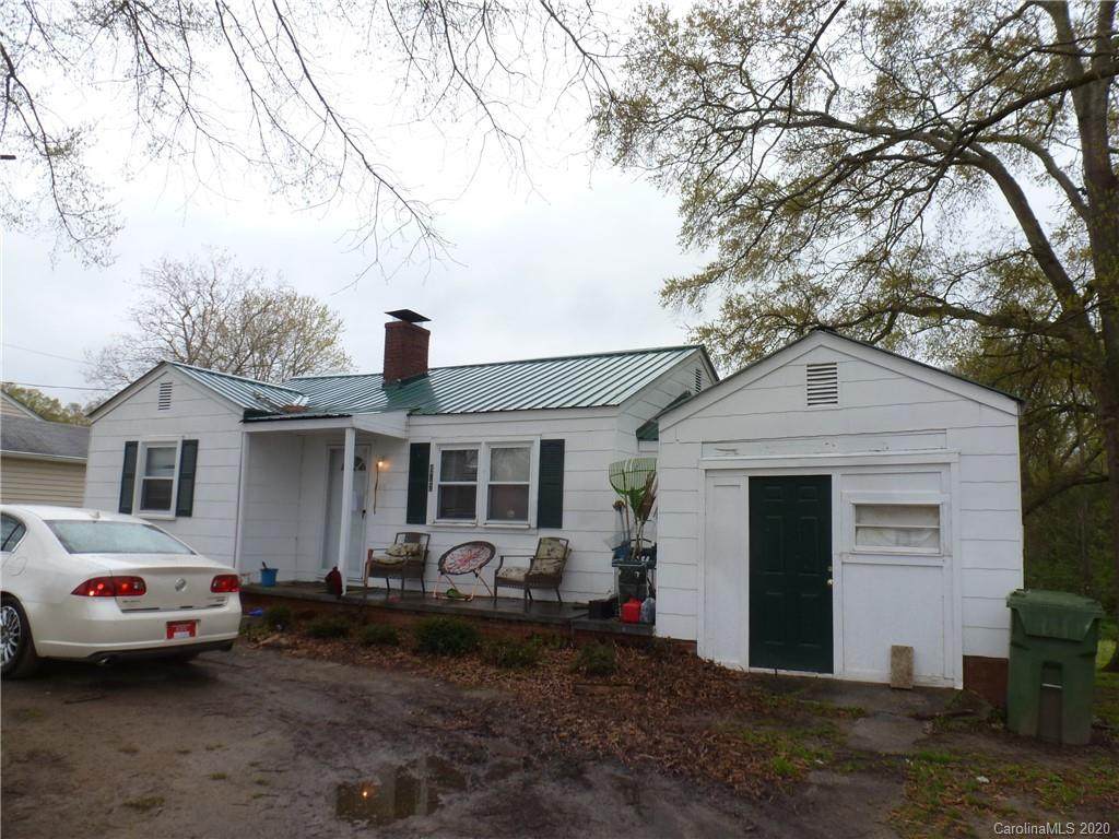 612 Normandy Road - Photo 1