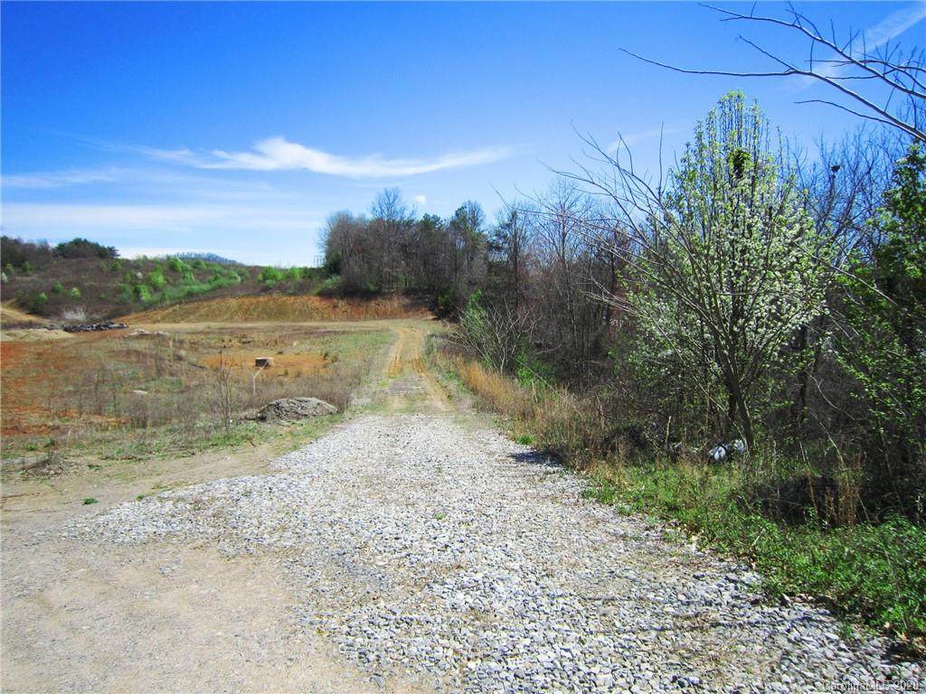 TBD Willis Road - Photo 1