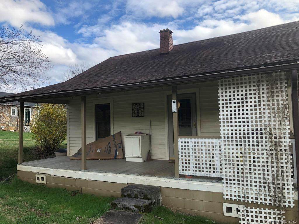 45 Harold Street - Photo 1