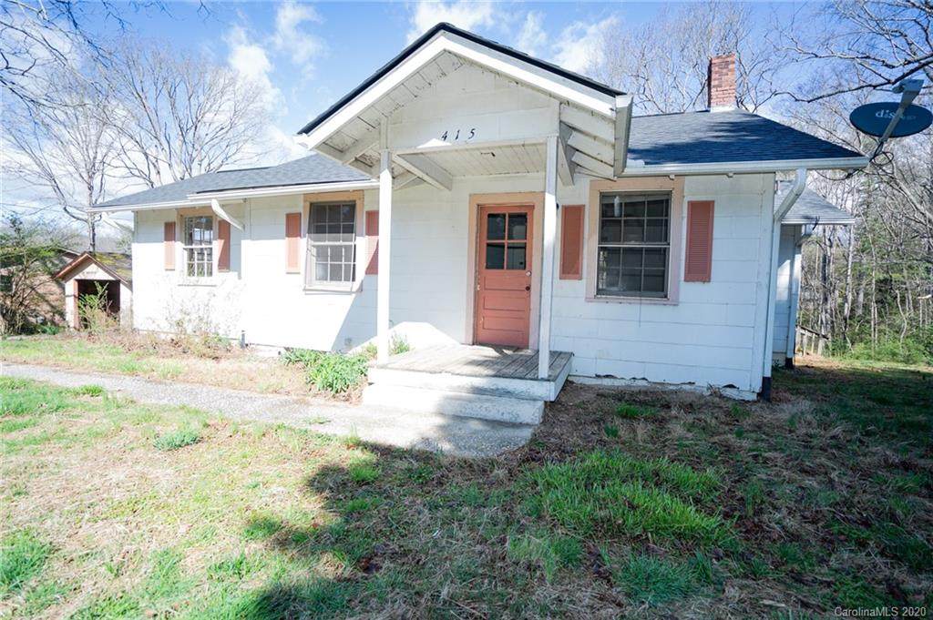 415 Osborne Road - Photo 1
