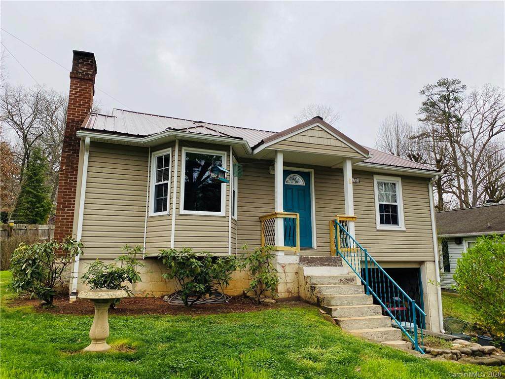 130 Rumbough Place - Photo 1