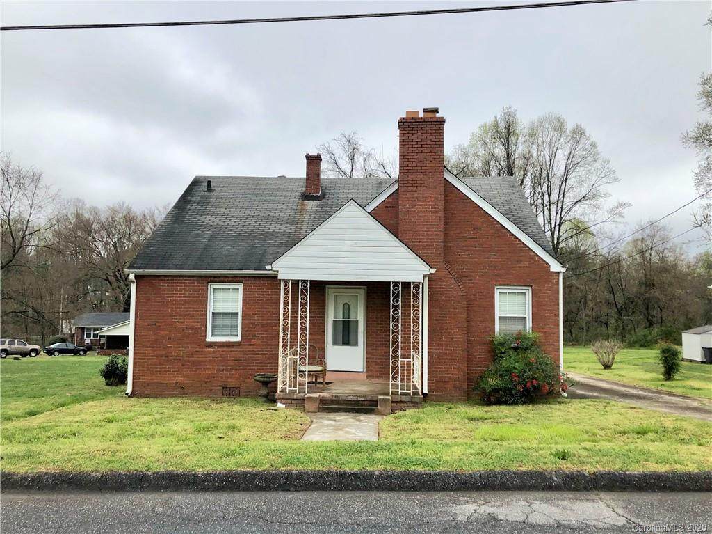 162 Miller Street - Photo 1 162 Miller Street - Photo 1