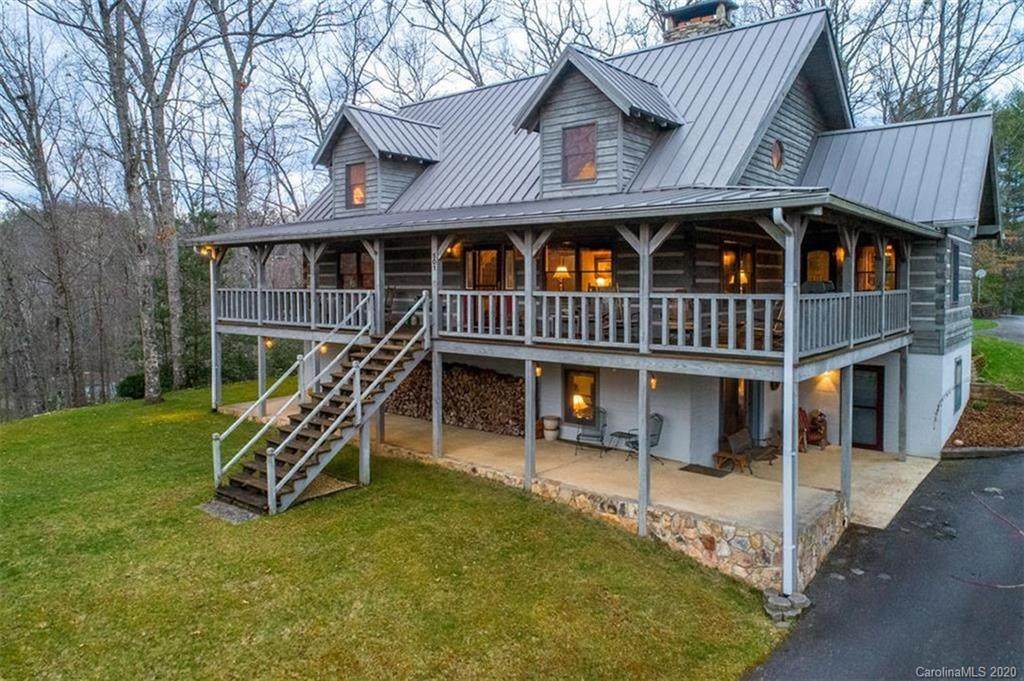 501 Leatherwood Road - Photo 1