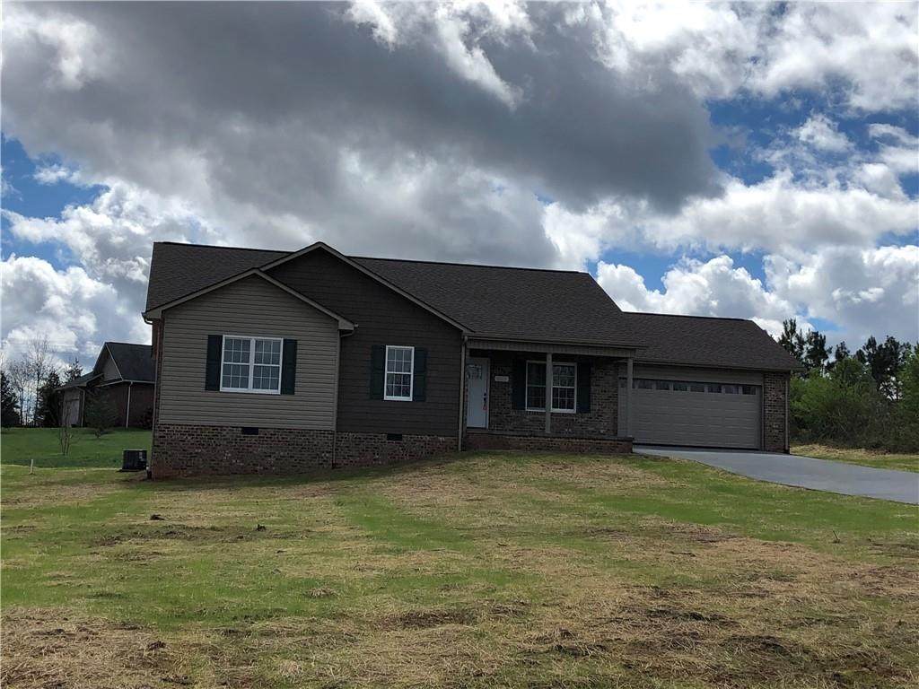 8212 Madison Lane - Photo 1
