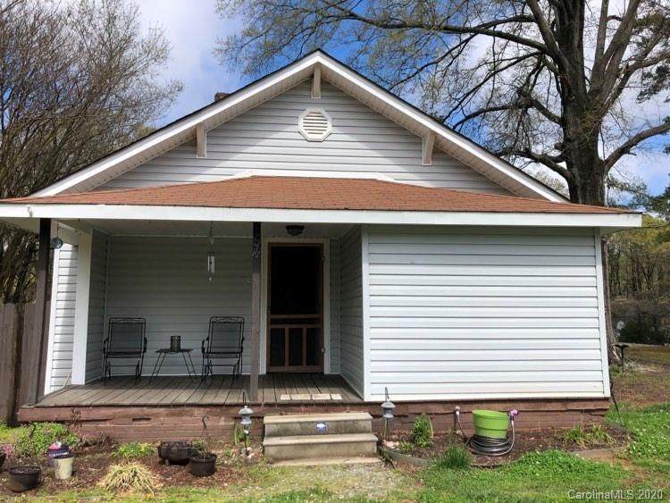 154 Cannon Avenue - Photo 1