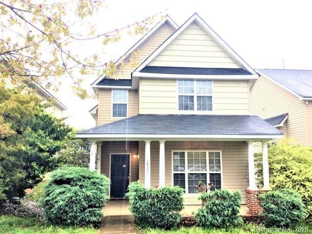 7842 Jester Park Drive - Photo 1