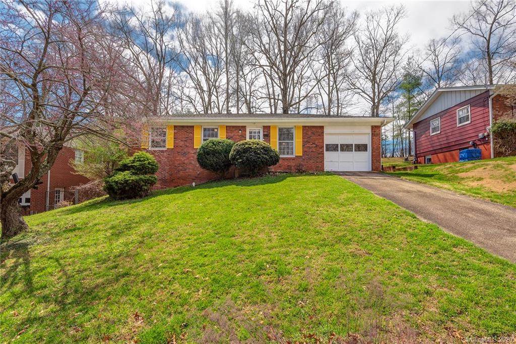 12 Haith Drive - Photo 1