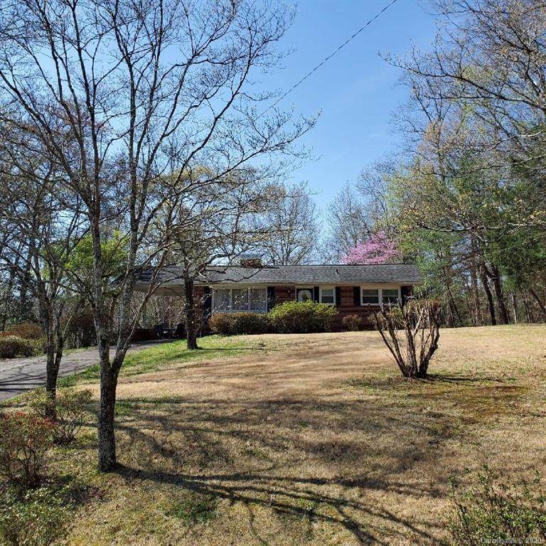 124 Dogwood Drive - Photo 1 124 Dogwood Drive - Photo 1