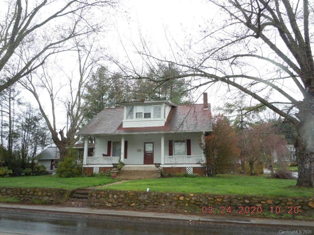 144 Pisgah Drive - Photo 1