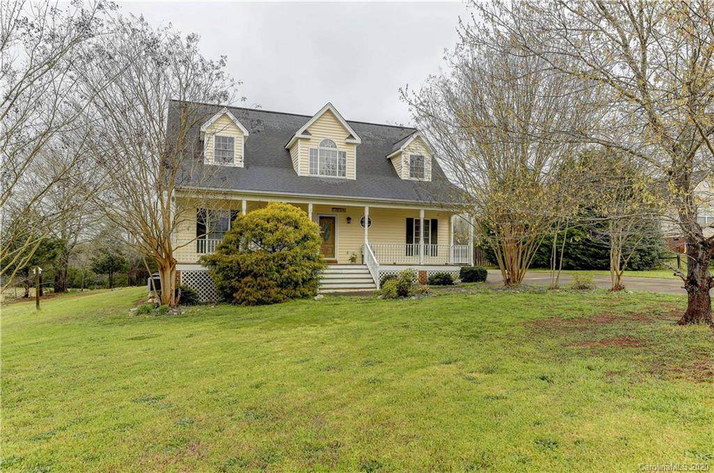 4636 Calview Court - Photo 1