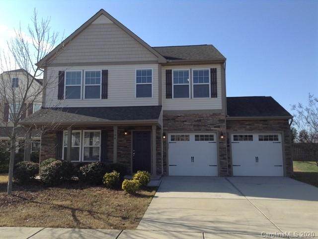 104 Cromwell Drive - Photo 1