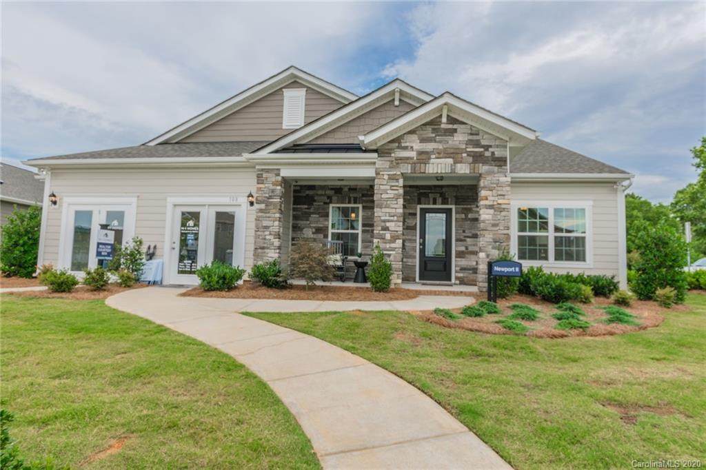 108 Neel Ranch Road - Photo 1