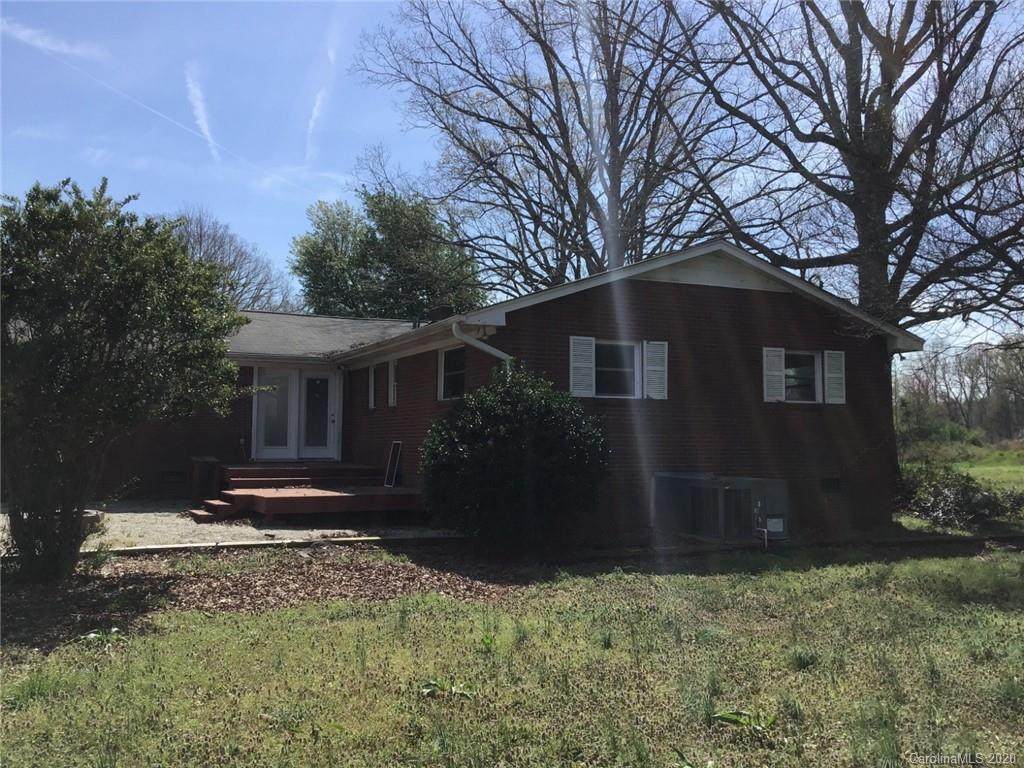 4118 Concord Highway - Photo 1