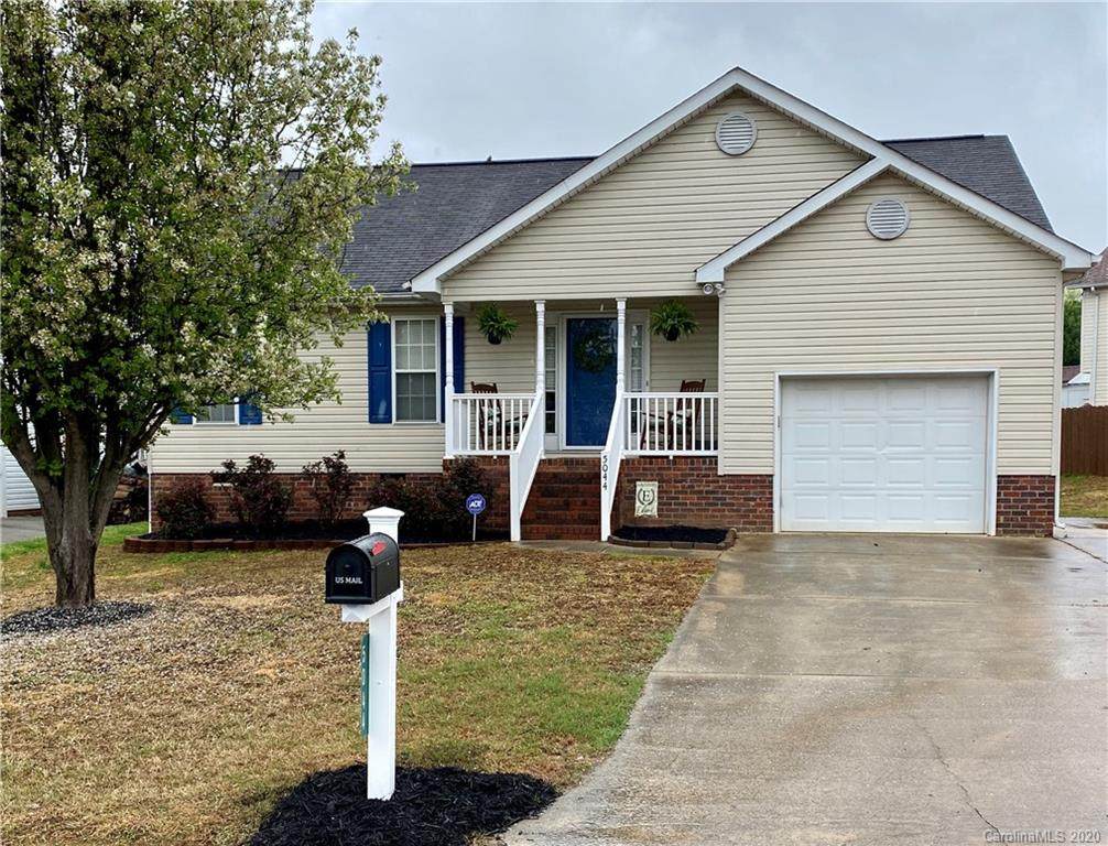 5044 Daffodil Lane - Photo 1