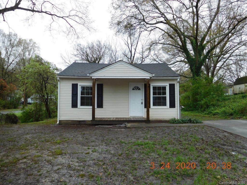 701 4th Avenue - Photo 1