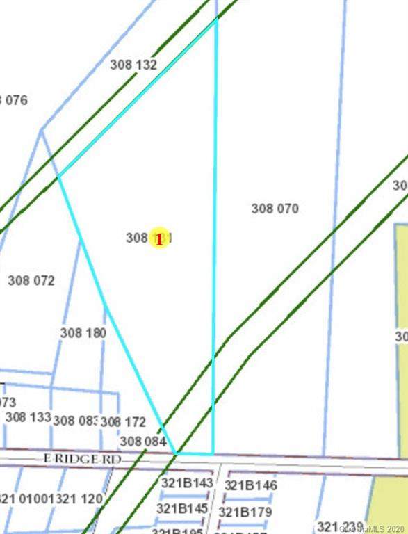 00 Ridge Road - Photo 1