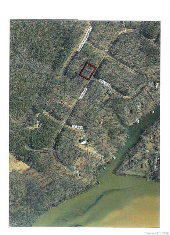 464 Carolina Drive - Photo 1