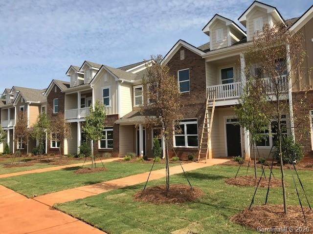230 Overstone Court - Photo 1