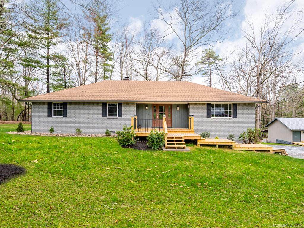 168 Country Lane - Photo 1