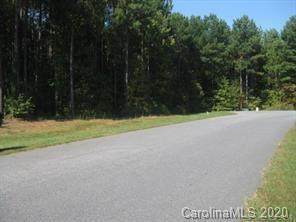 Lot 78 Harbor Oaks Drive - Photo 1 Lot 78 Harbor Oaks Drive - Photo 1