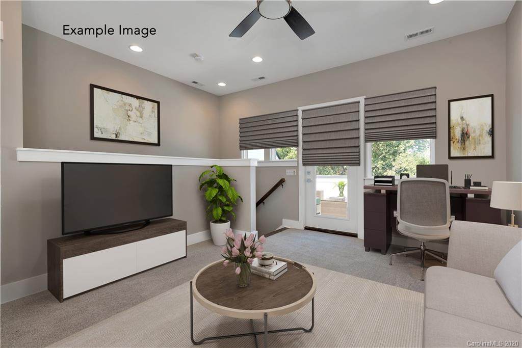 1233 Lomax Avenue - Photo 1