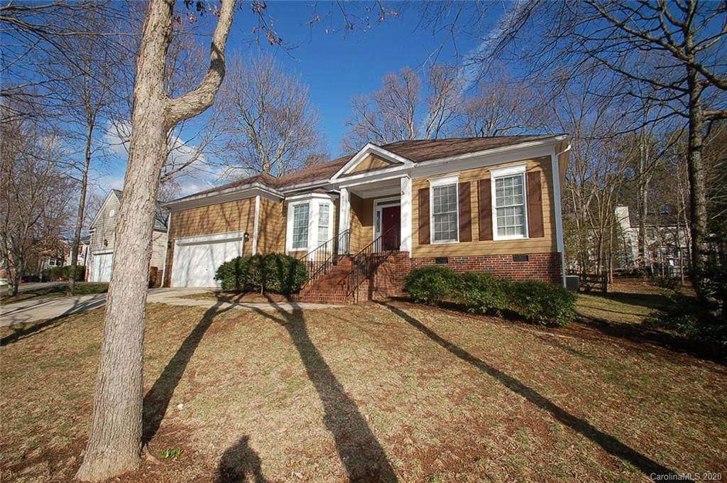 6206 Ash Cove Lane - Photo 1