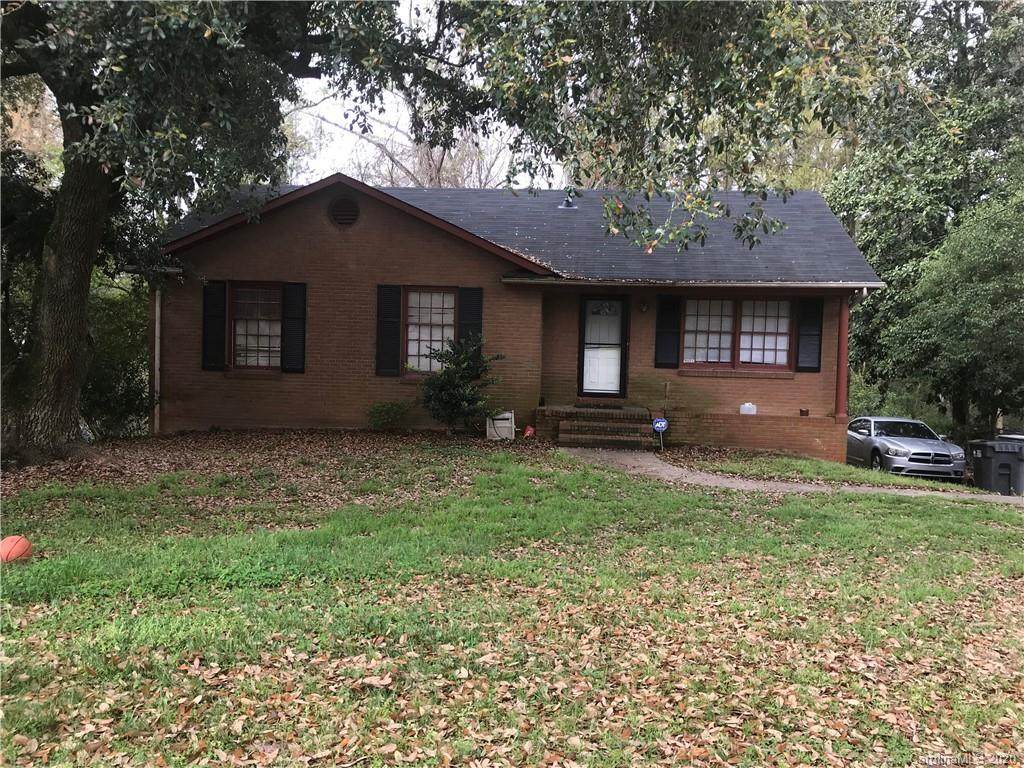 7430 Dorn Circle - Photo 1