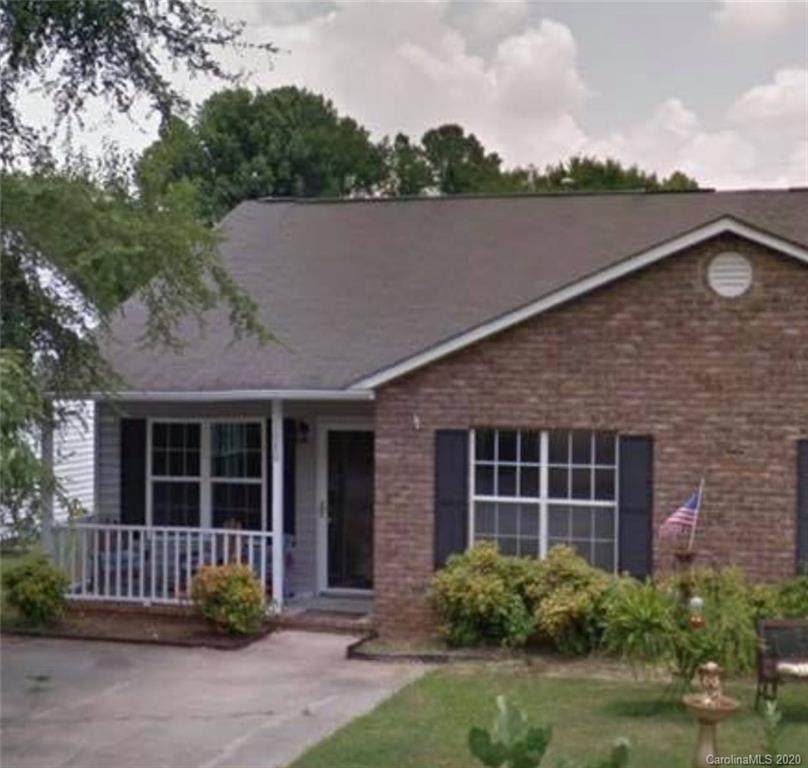 1080 Cherry Meadow Lane - Photo 1