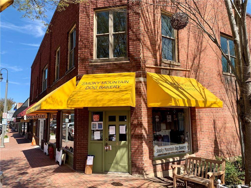4 Main Street - Photo 1