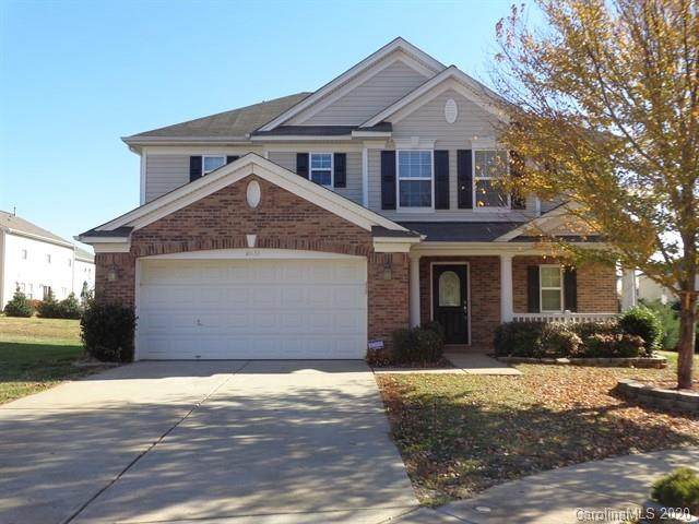 10433 Cullen Court - Photo 1 10433 Cullen Court - Photo 1