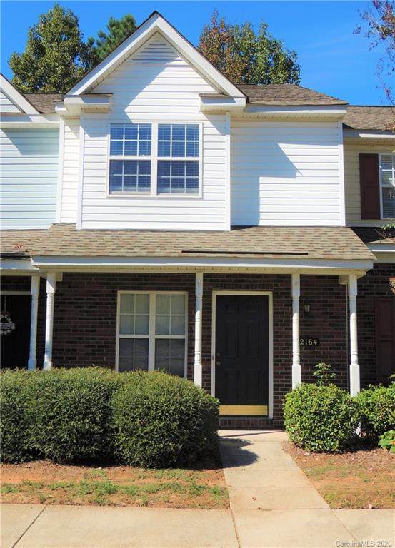 12164 Bottlebrush Place - Photo 1