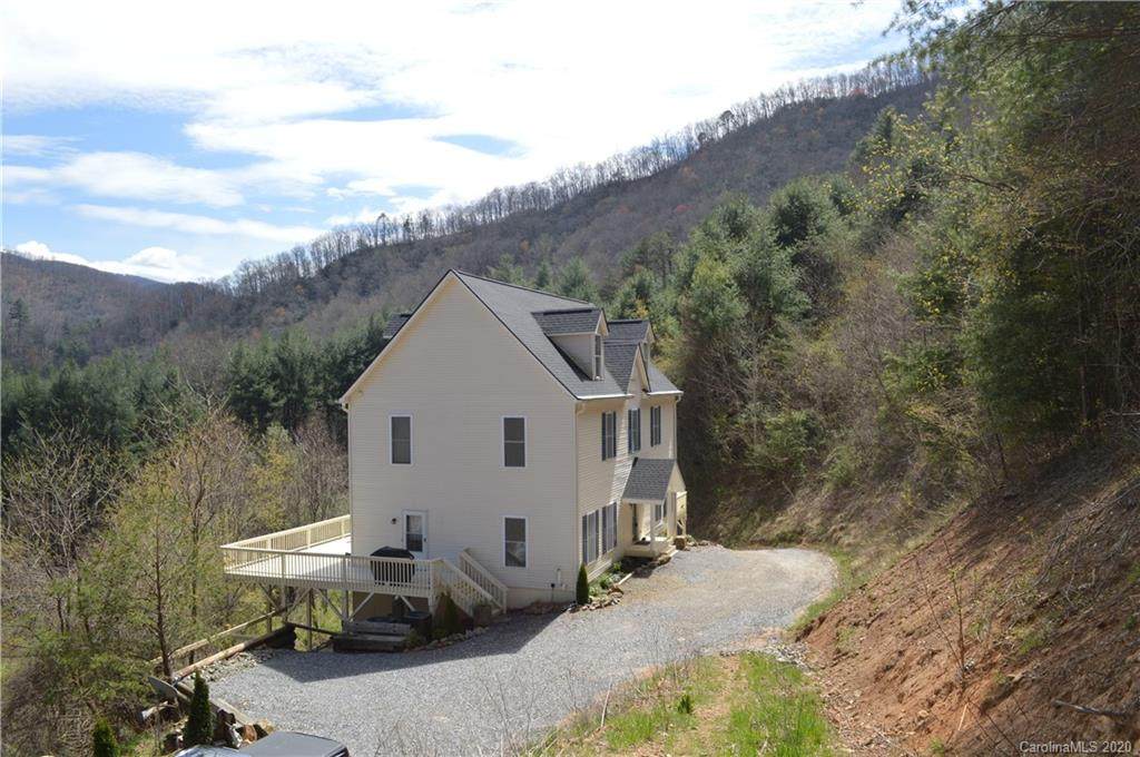 267 Eagles Trace - Photo 1