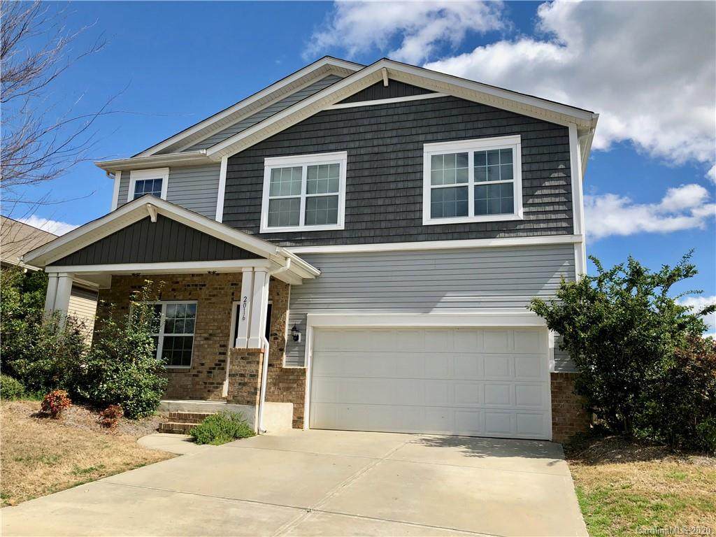 2016 Yellow Daisy Drive - Photo 1