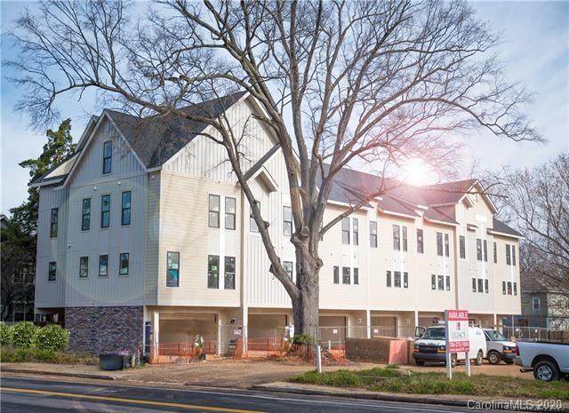1207 36th Street - Photo 1