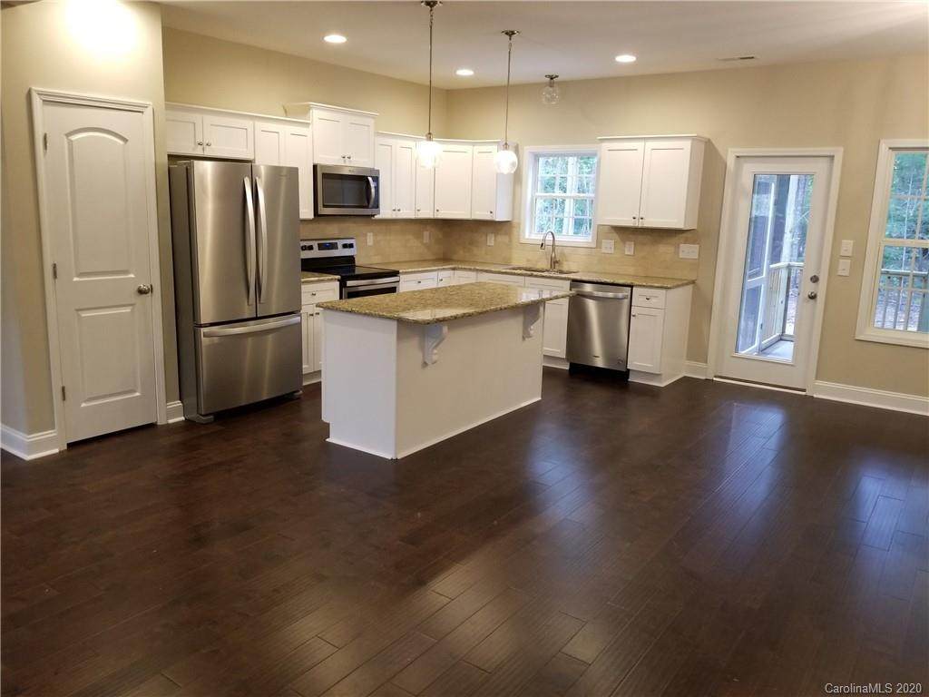 5904 Shirley Road - Photo 1 5904 Shirley Road - Photo 1