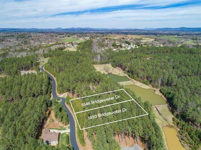 5550 Bridgewater Drive - Photo 1