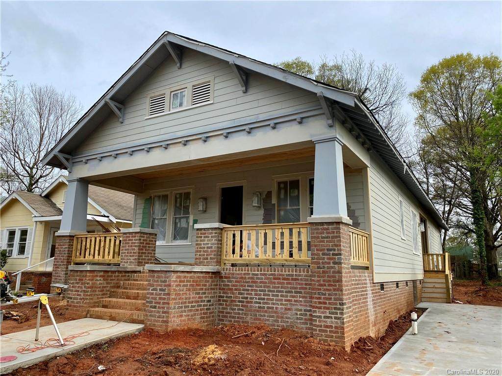3234 Rogers Street - Photo 1