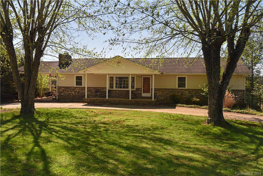 130 Ivy Hill Road - Photo 1 130 Ivy Hill Road - Photo 1
