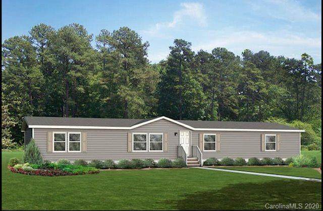 1834 Hewitt Road - Photo 1