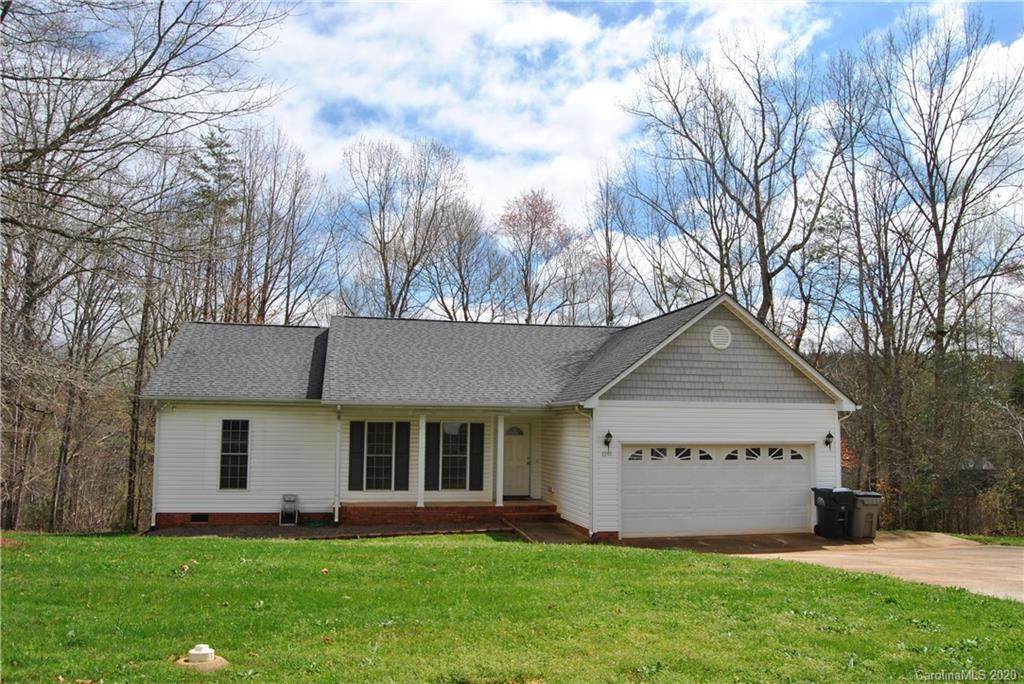 1291 Laurel Woods Drive - Photo 1