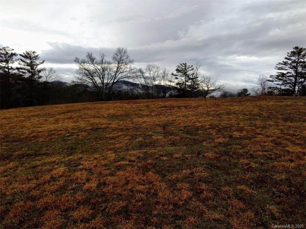 2 Montchannin Heights - Photo 1