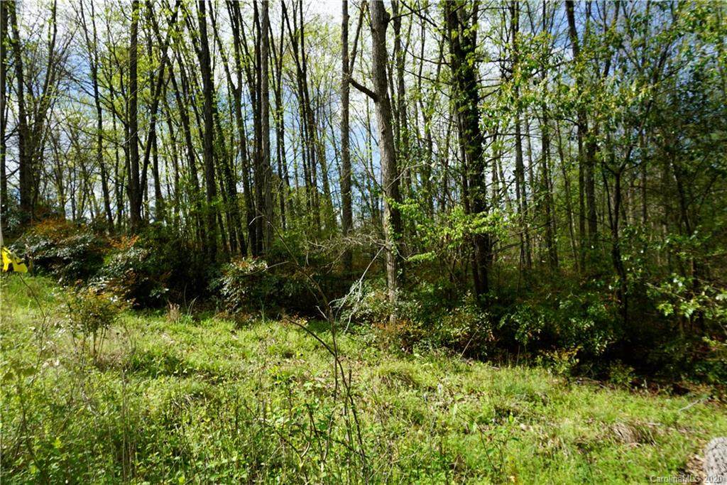 .5 ac Tremont Street - Photo 1