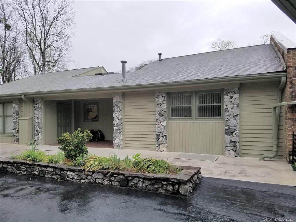 251 Carolina Drive - Photo 1 251 Carolina Drive - Photo 1