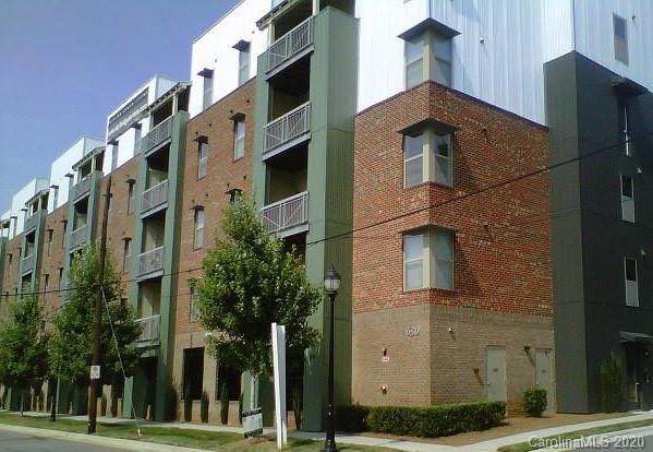 630 Calvert Street - Photo 1