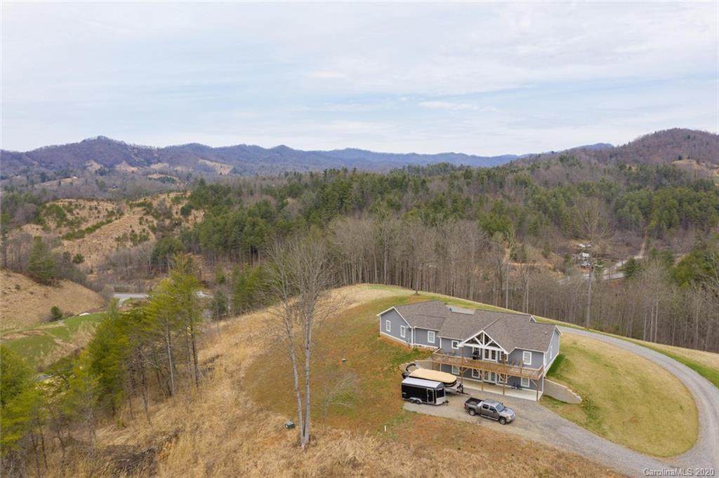 5447 Nc Hwy 213 Highway - Photo 1