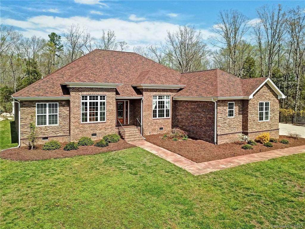 2515 Waxhaw Marvin Road - Photo 1 2515 Waxhaw Marvin Road - Photo 1