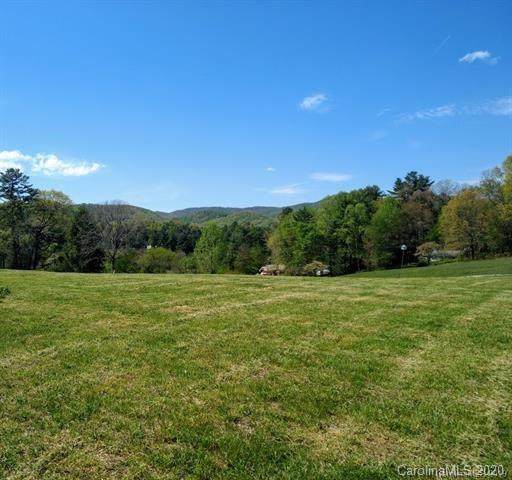 163 Montchannin Heights - Photo 1