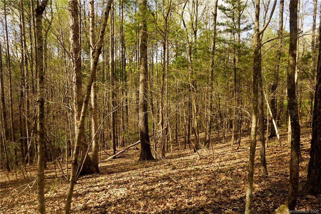 8 Ac Hilltop Drive - Photo 1